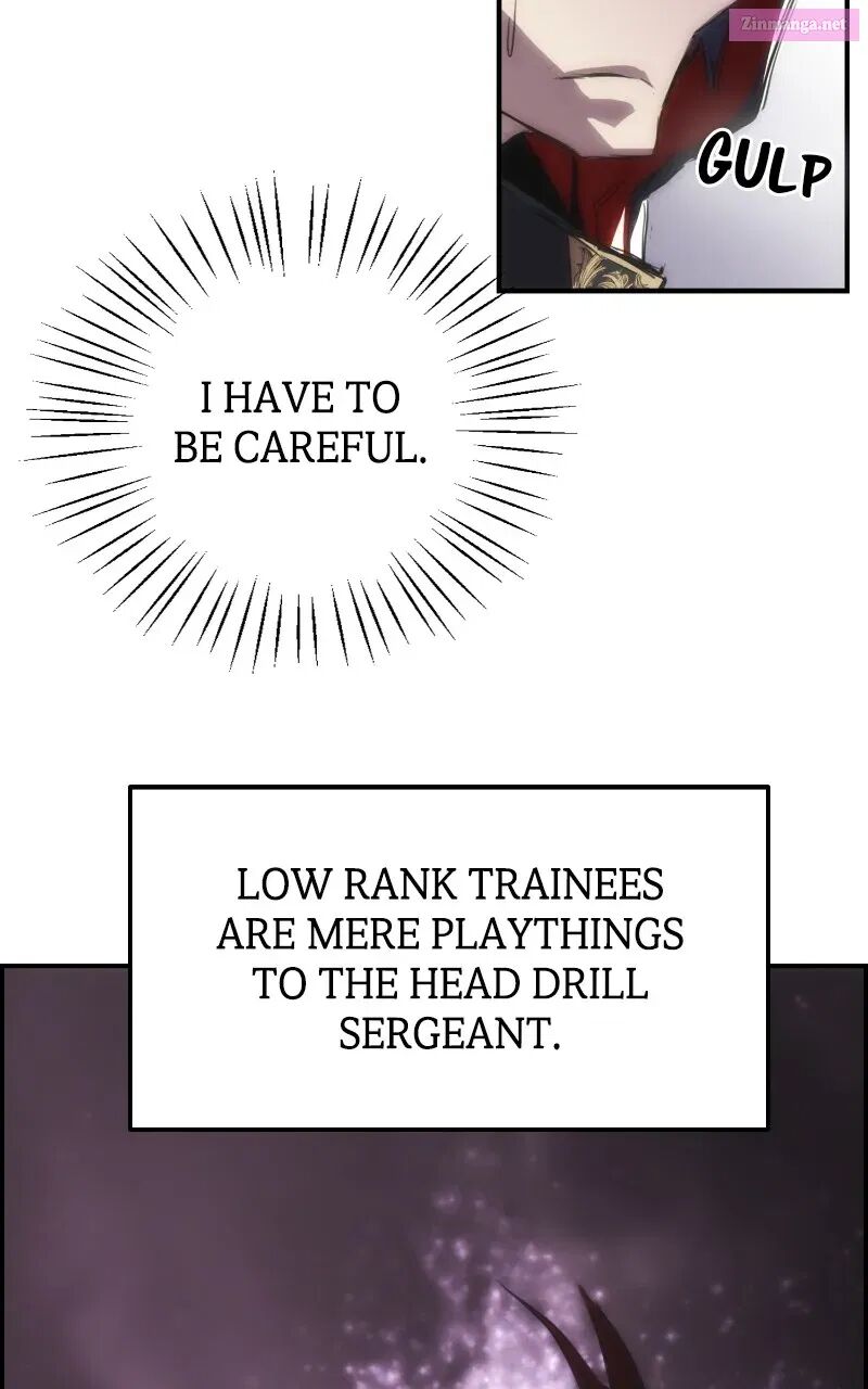 Return Of The Hound 5 4