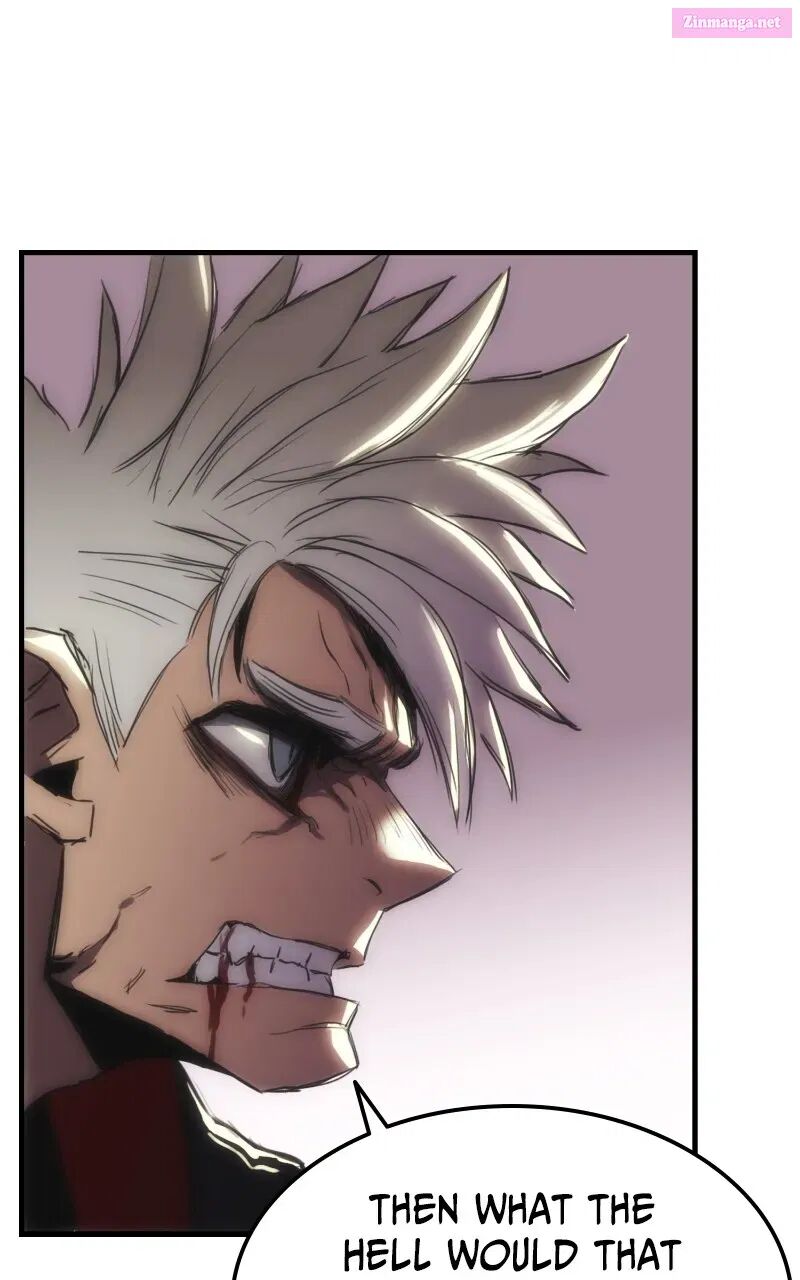 Return Of The Hound 5 40