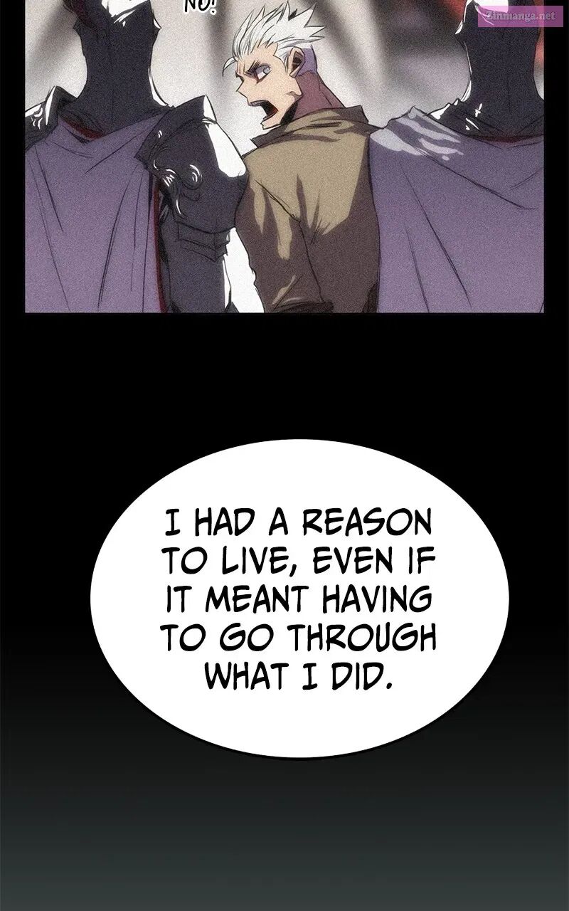 Return Of The Hound 5 43