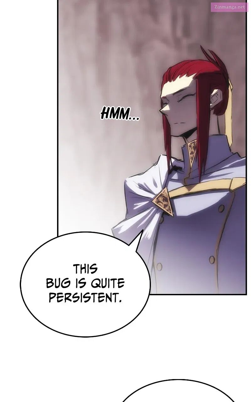 Return Of The Hound 5 46