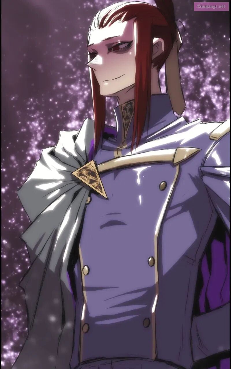 Return Of The Hound 5 5