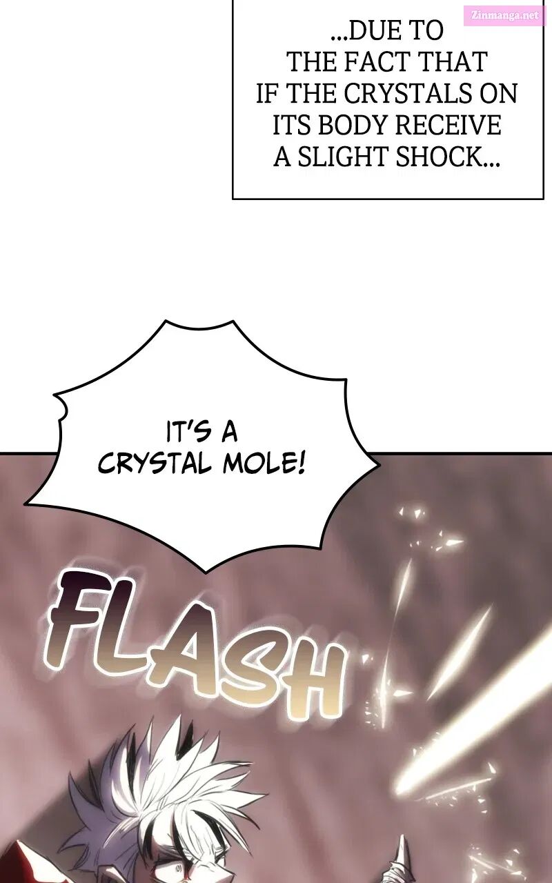 Return Of The Hound 5 53