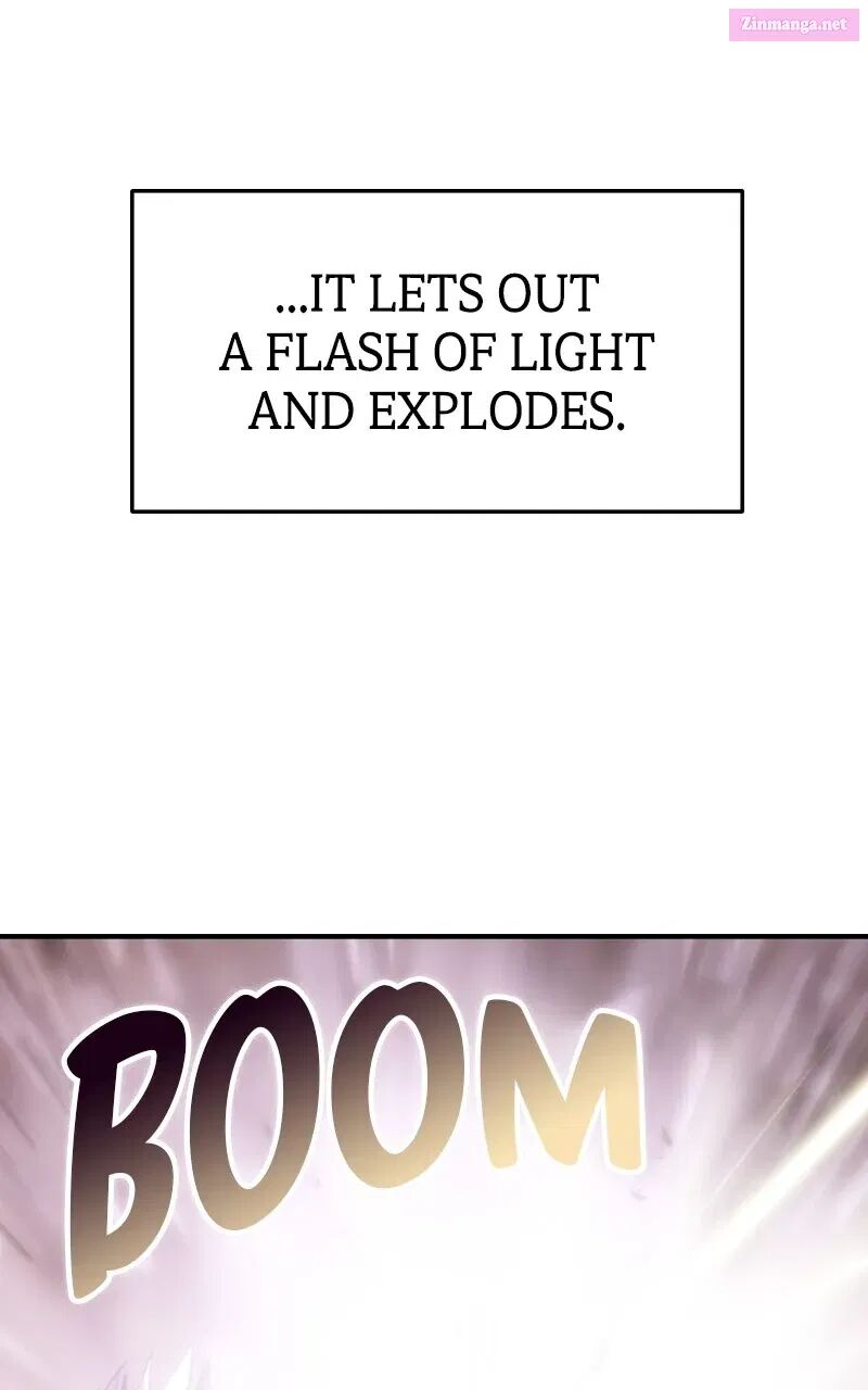 Return Of The Hound 5 55