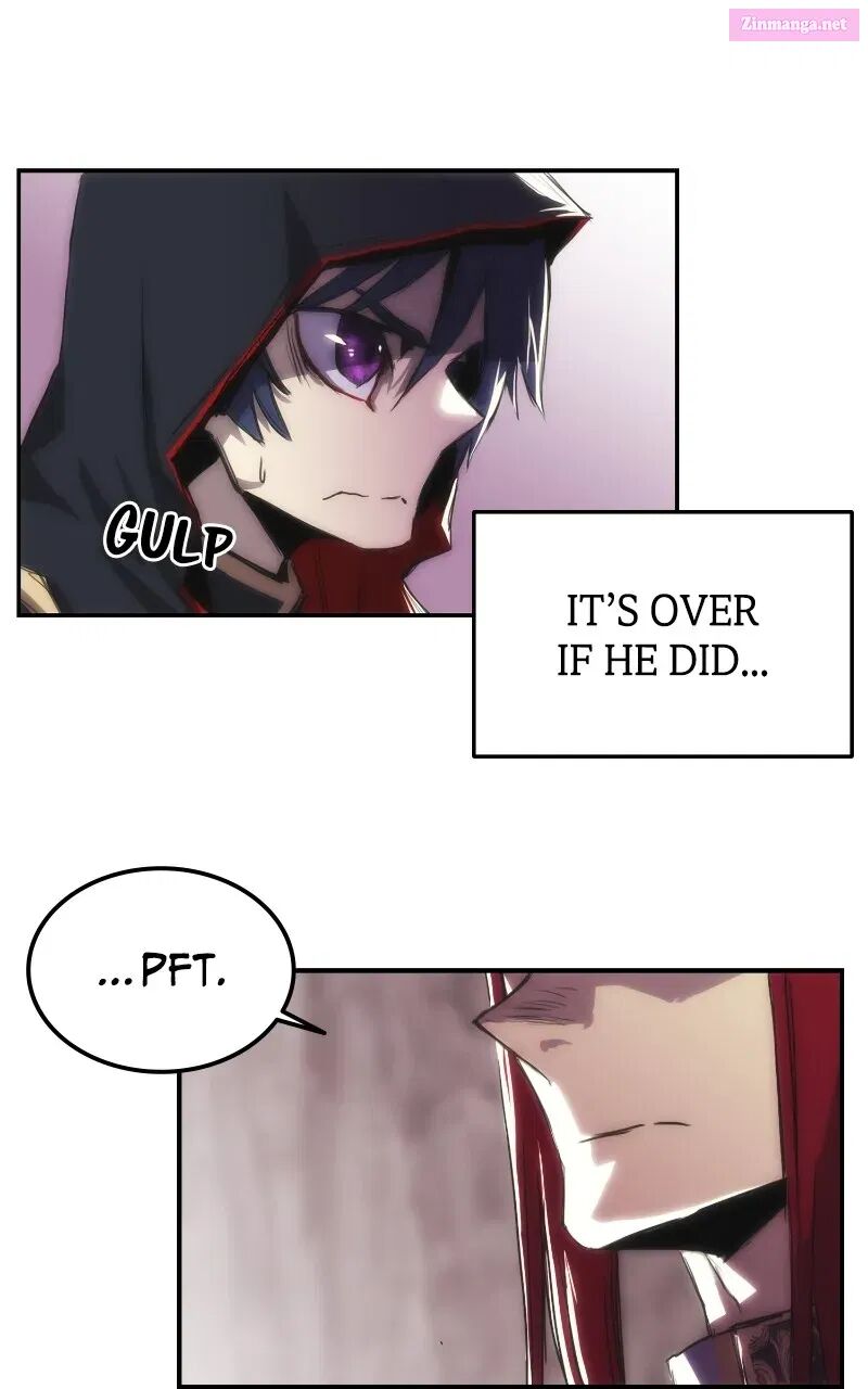 Return Of The Hound 5 65