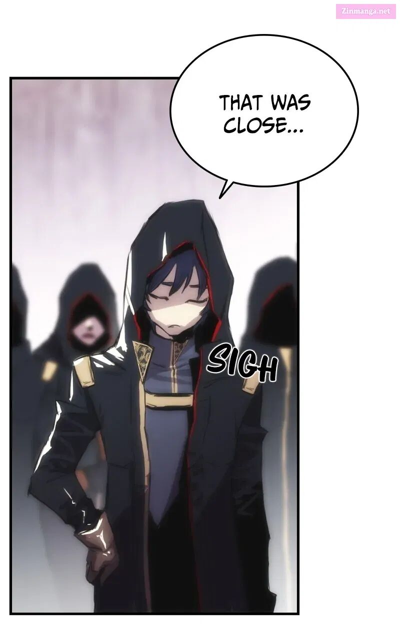 Return Of The Hound 5 69