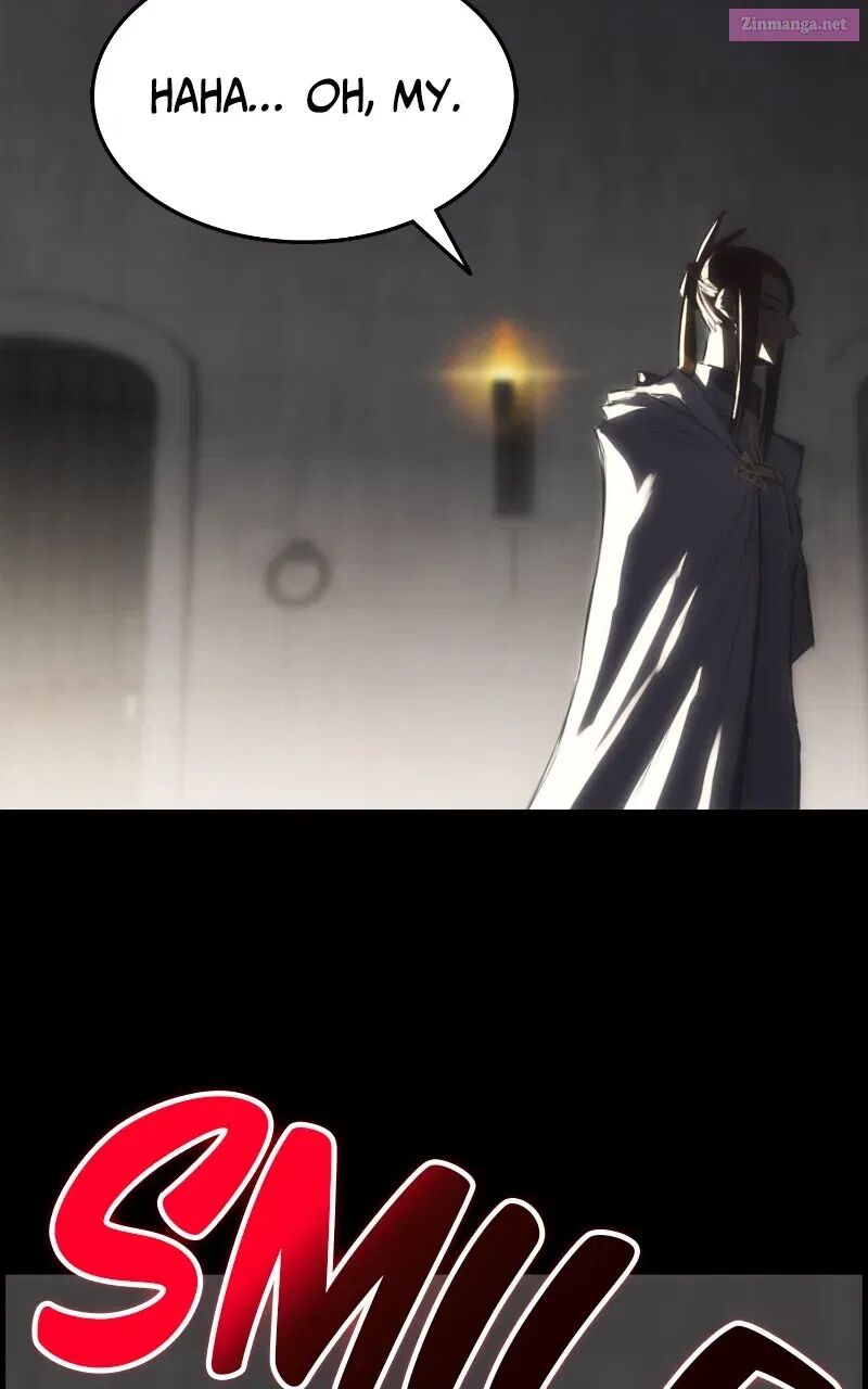 Return Of The Hound 5 74