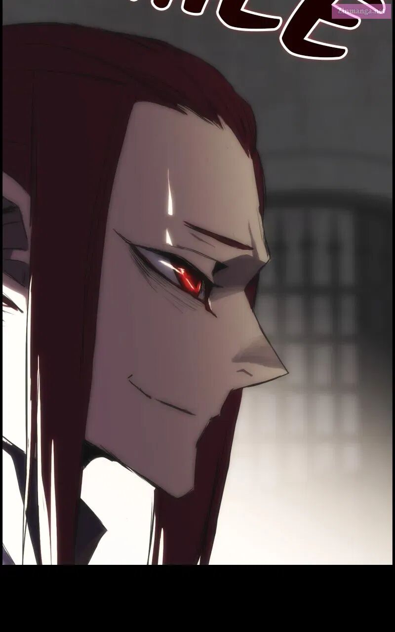 Return Of The Hound 5 75