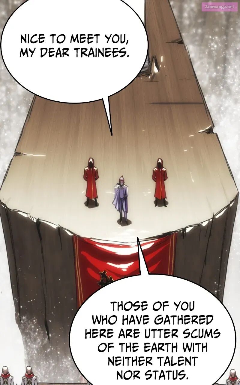 Return Of The Hound 5 8