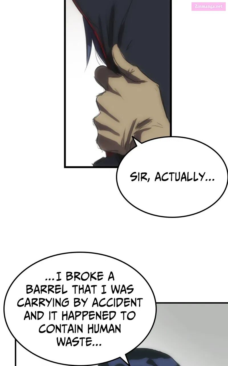 Return Of The Hound 6 18