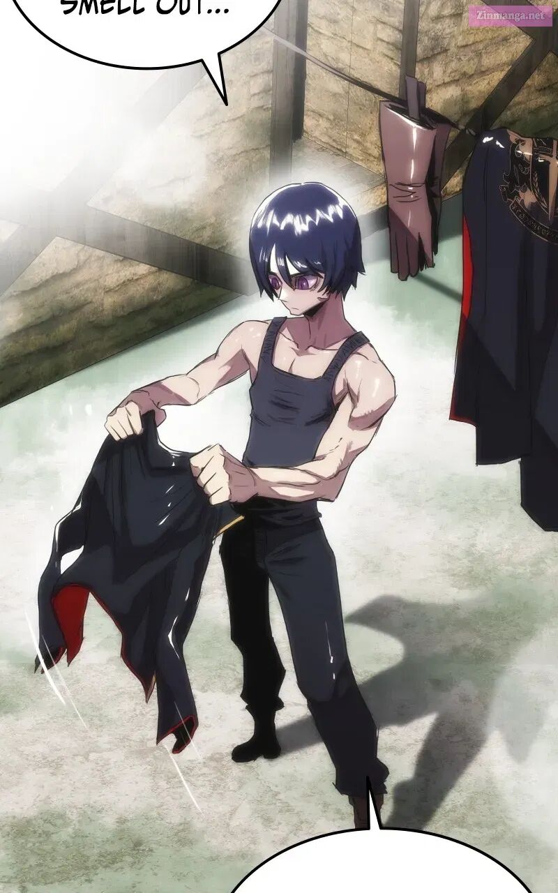 Return Of The Hound 6 21