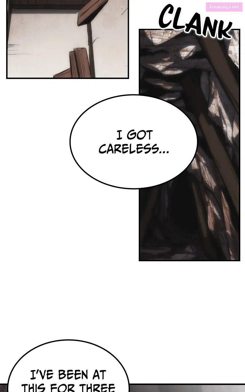 Return Of The Hound 6 3