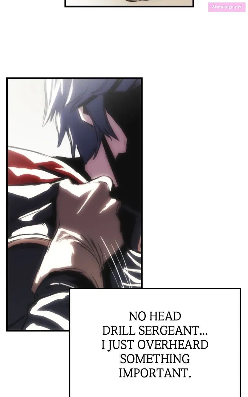 Return Of The Hound 6 33