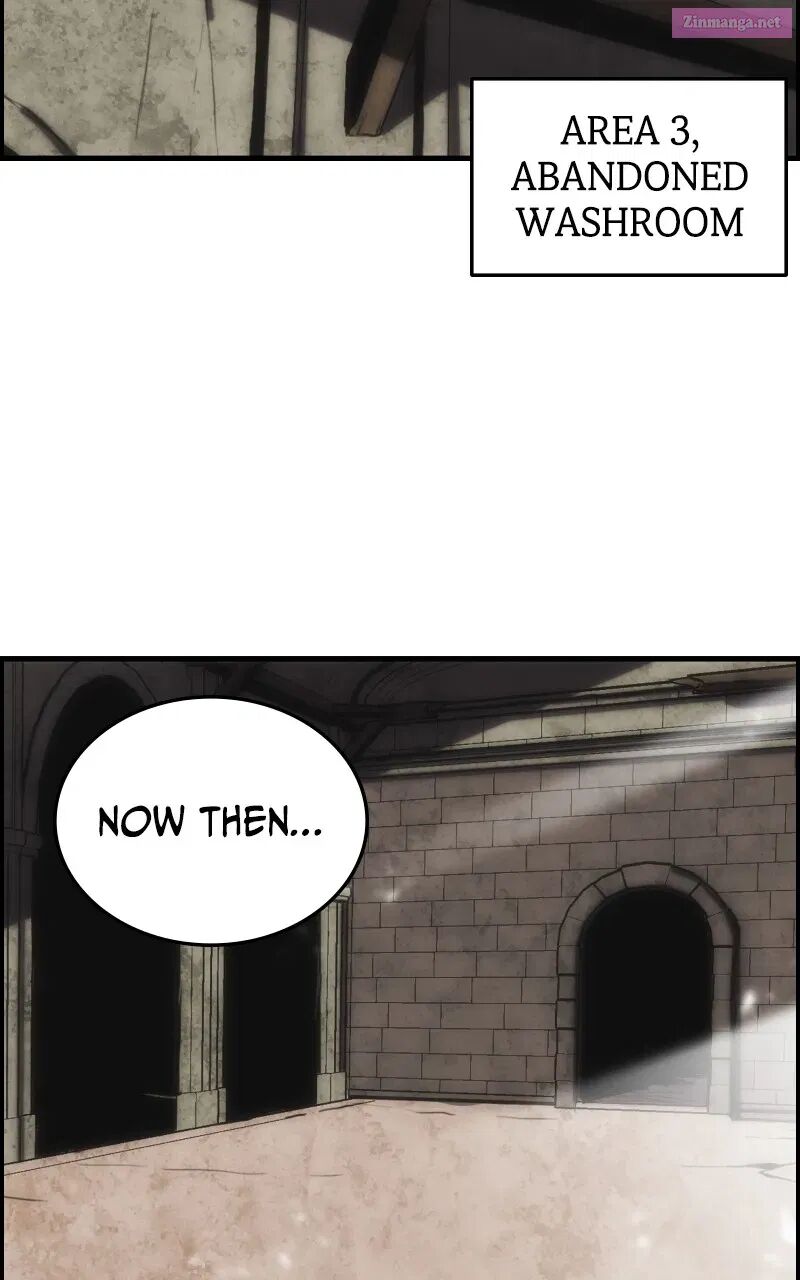 Return Of The Hound 6 36