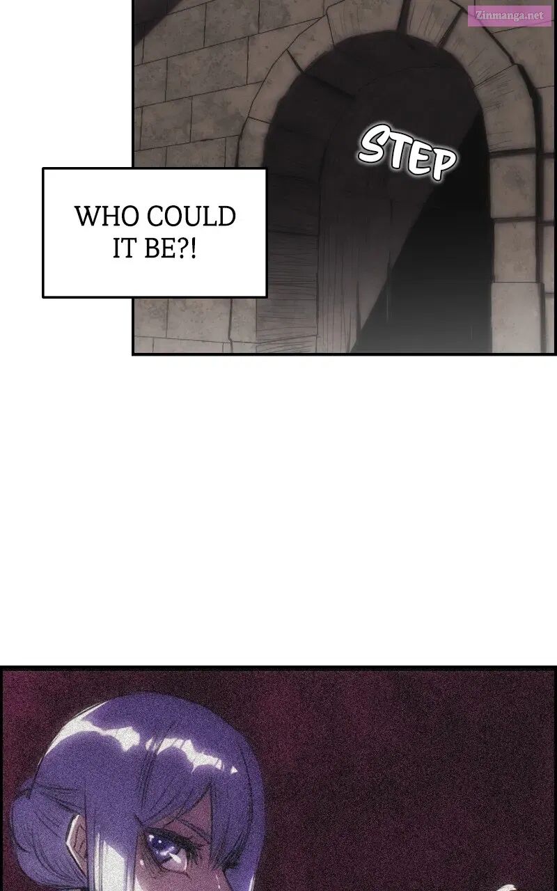 Return Of The Hound 6 40