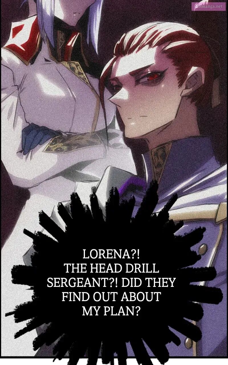 Return Of The Hound 6 41