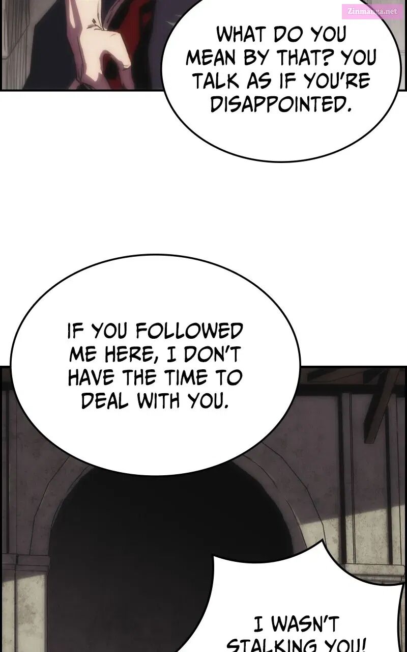 Return Of The Hound 6 44