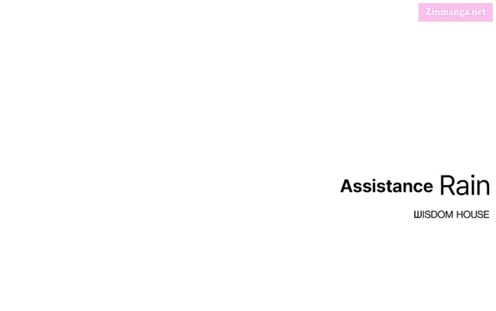 Return Of The Hound 6 54