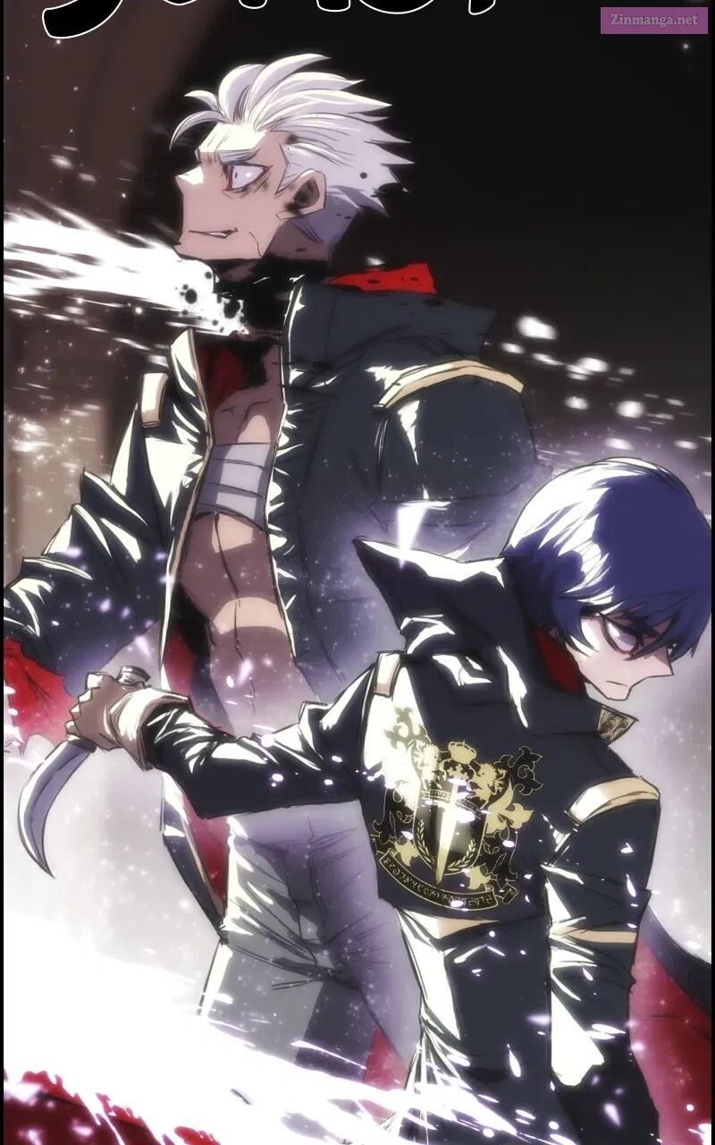 Return Of The Hound 7 11