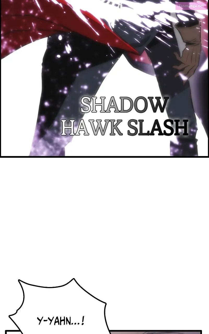 Return Of The Hound 7 12