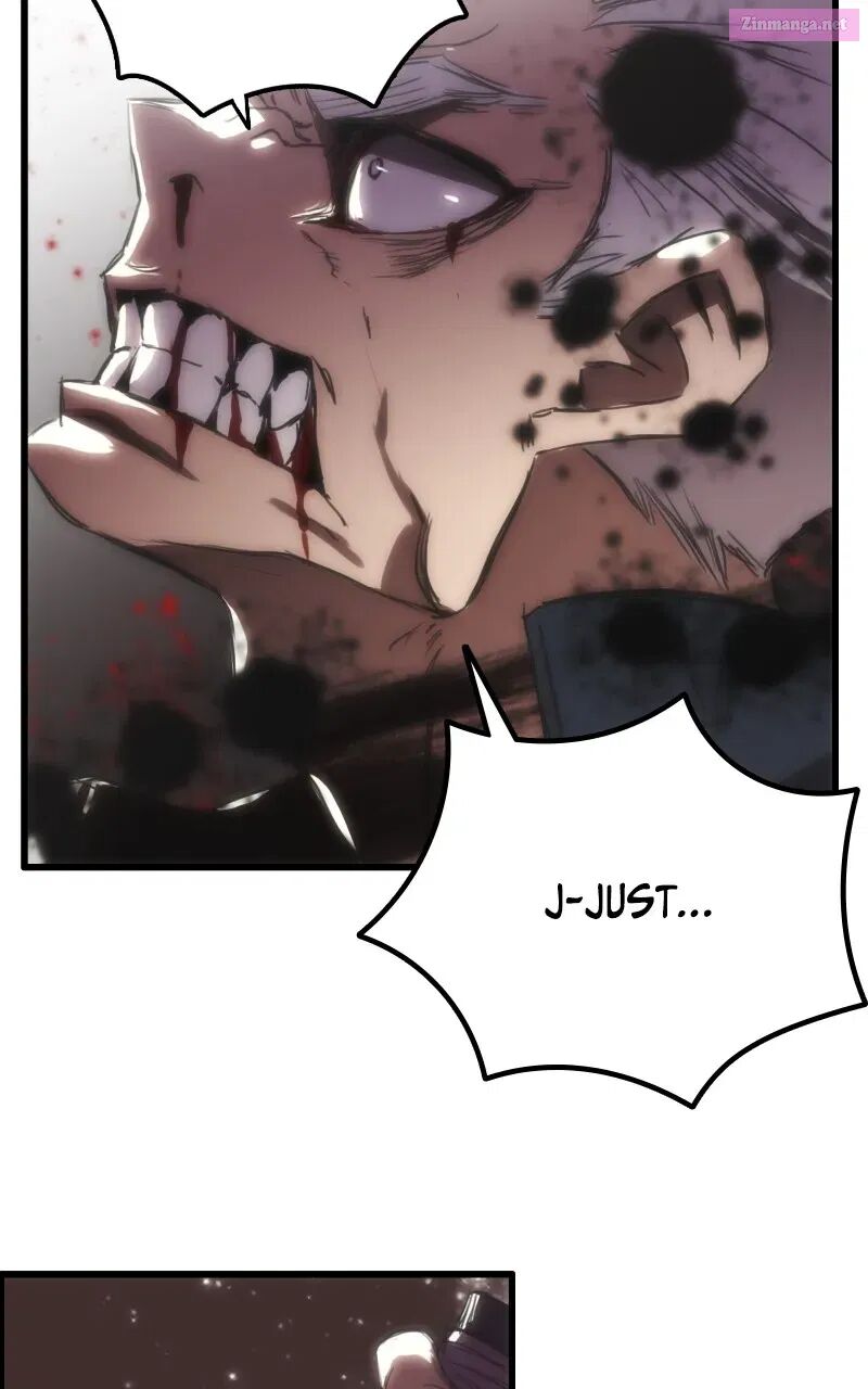 Return Of The Hound 7 13