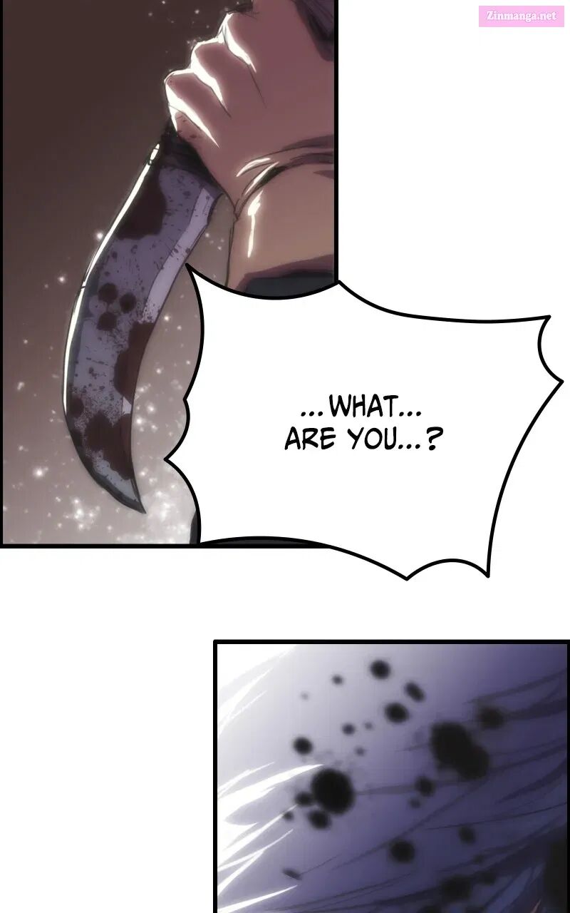 Return Of The Hound 7 14