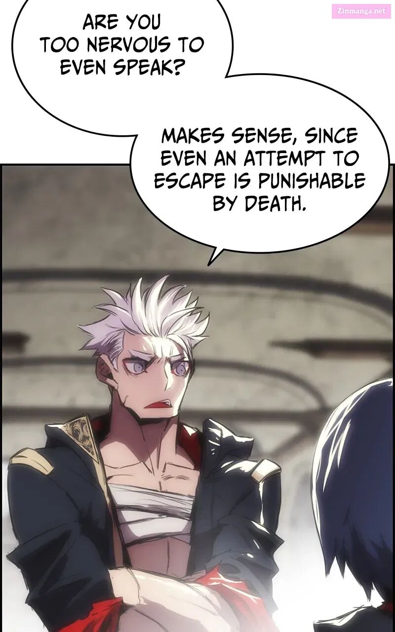 Return Of The Hound 7 19