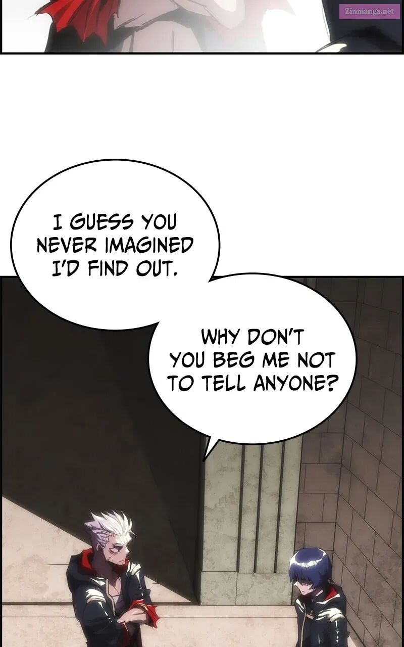 Return Of The Hound 7 20