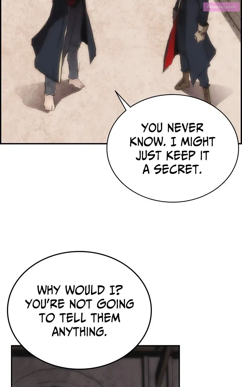 Return Of The Hound 7 21