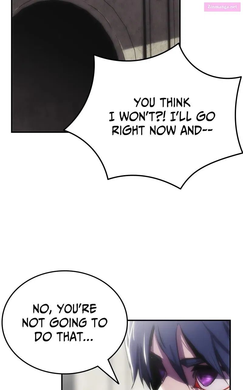 Return Of The Hound 7 22