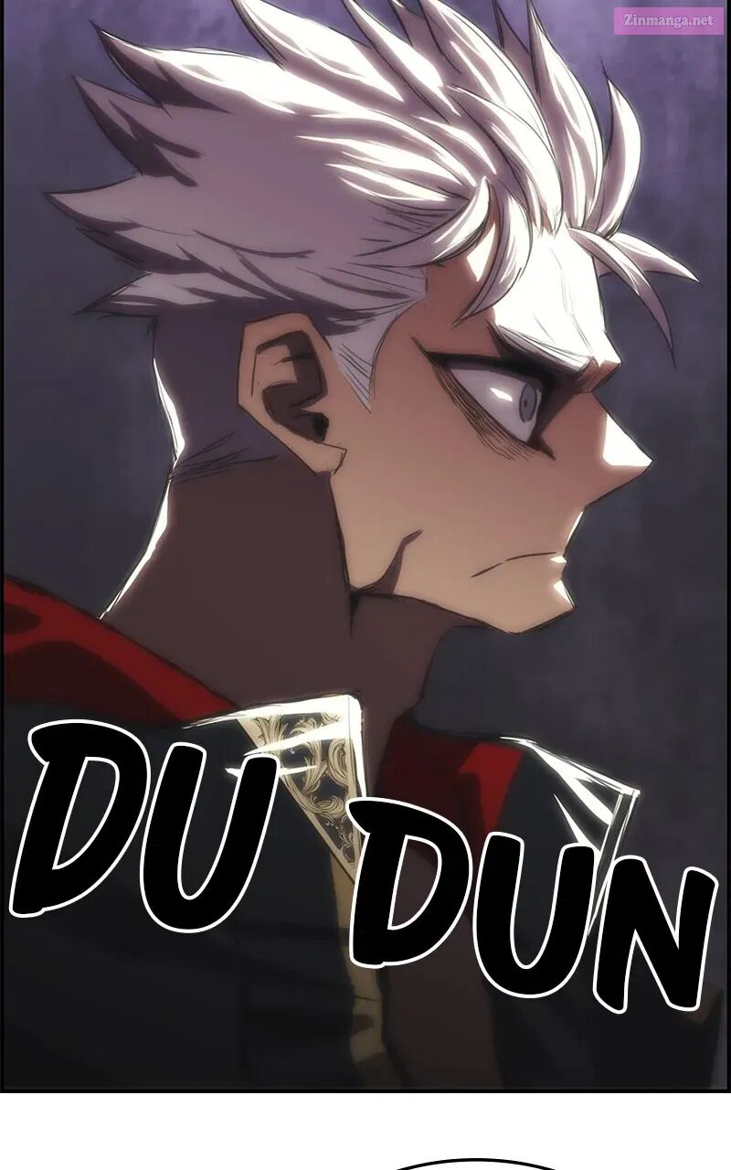 Return Of The Hound 7 24