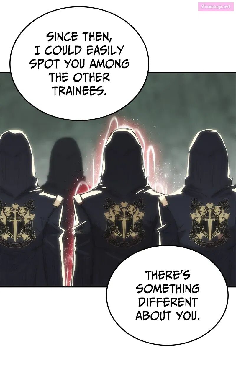 Return Of The Hound 7 32