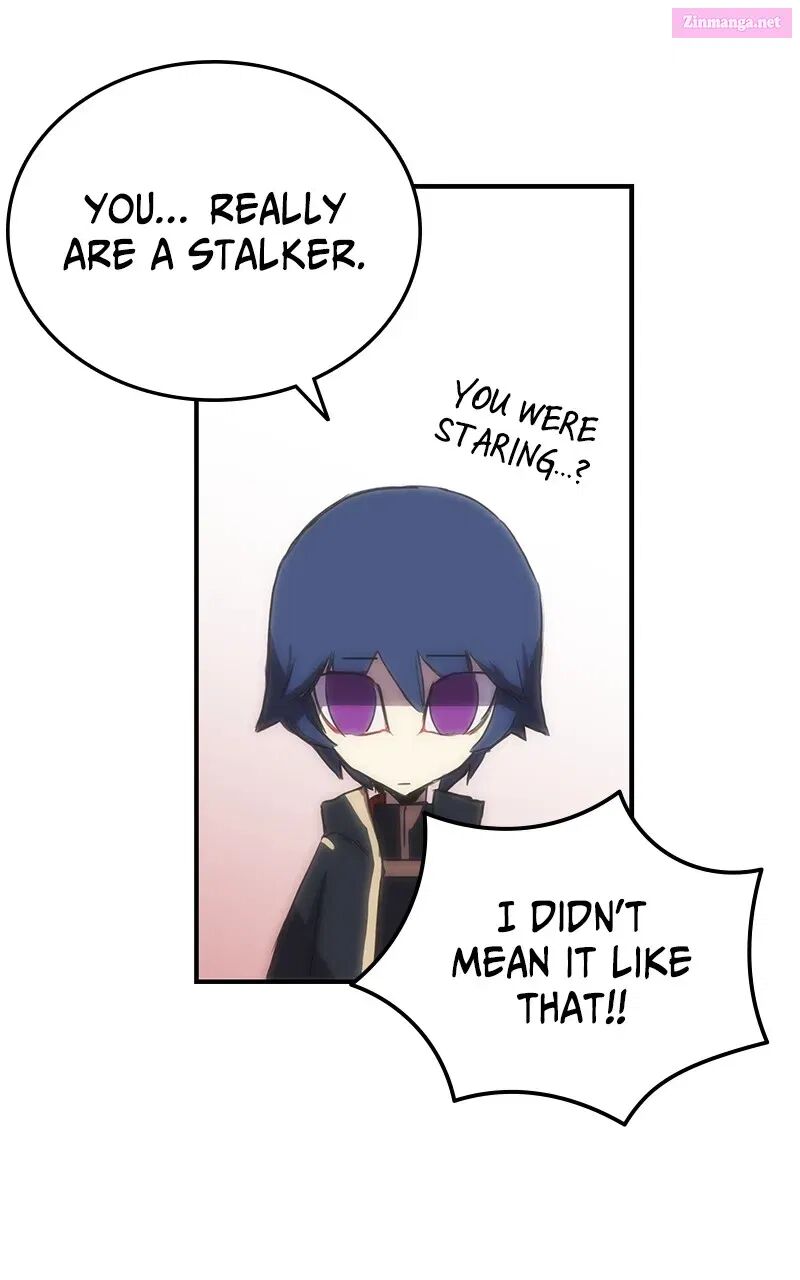 Return Of The Hound 7 33