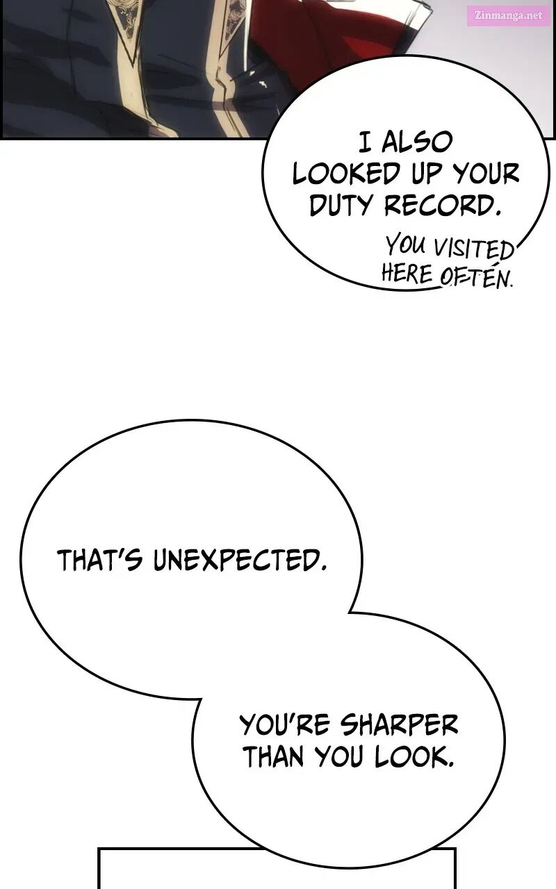 Return Of The Hound 7 39