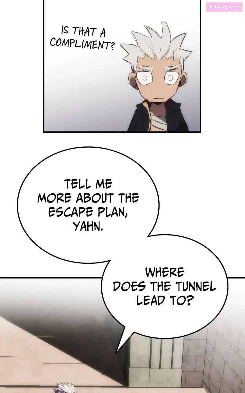 Return Of The Hound 7 40