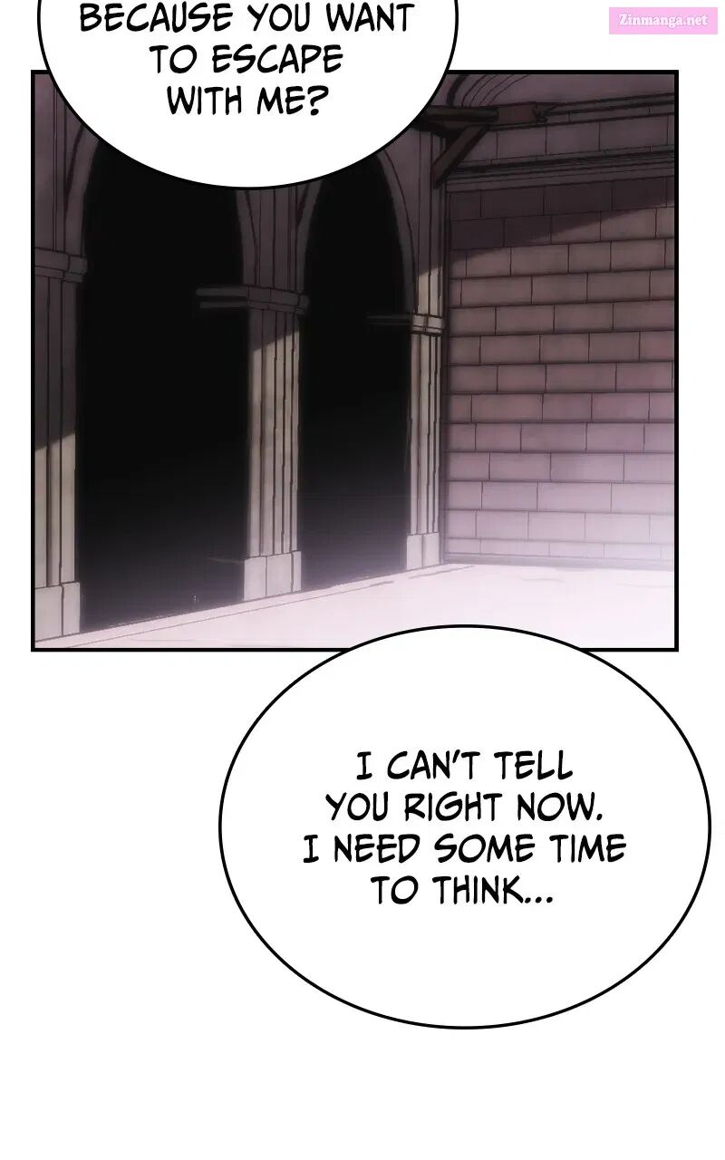 Return Of The Hound 7 42