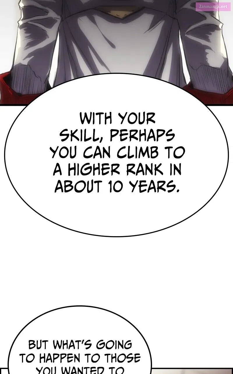 Return Of The Hound 7 44