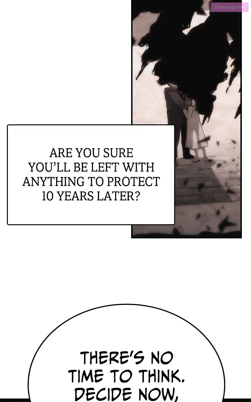 Return Of The Hound 7 47