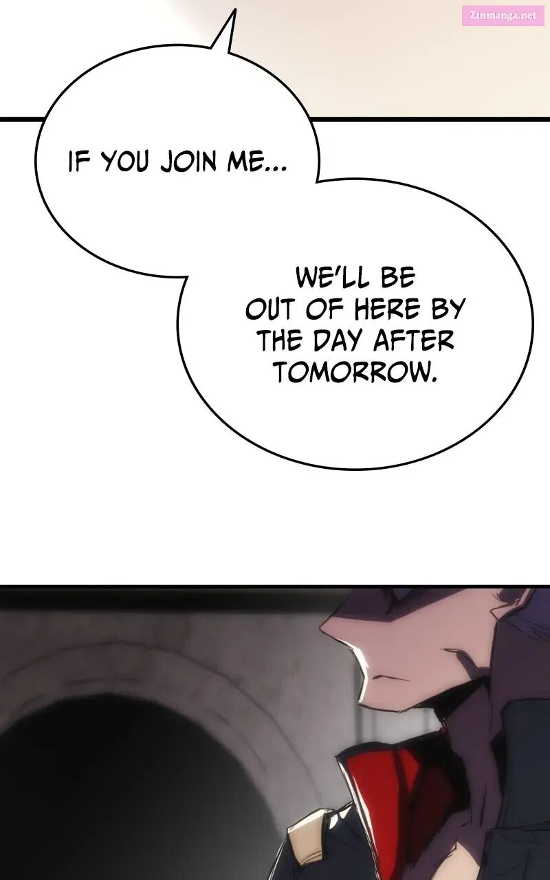 Return Of The Hound 7 49