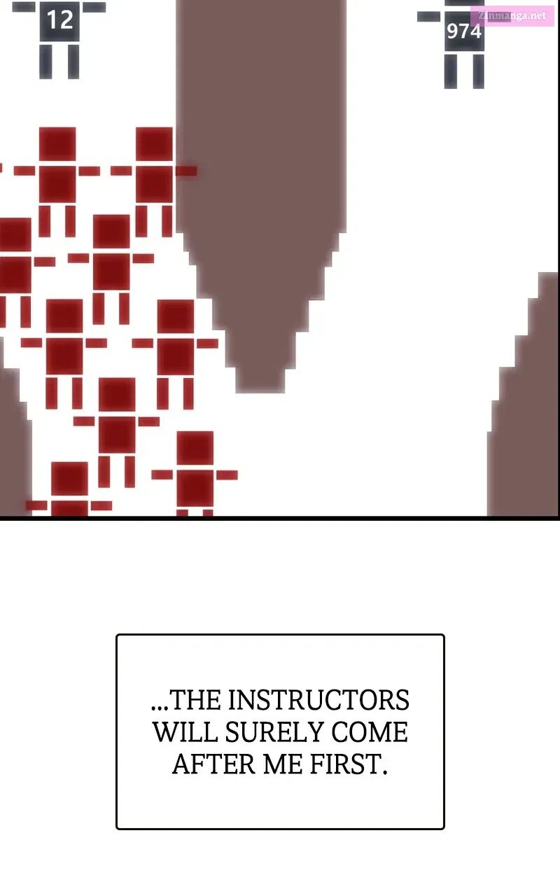 Return Of The Hound 7 53