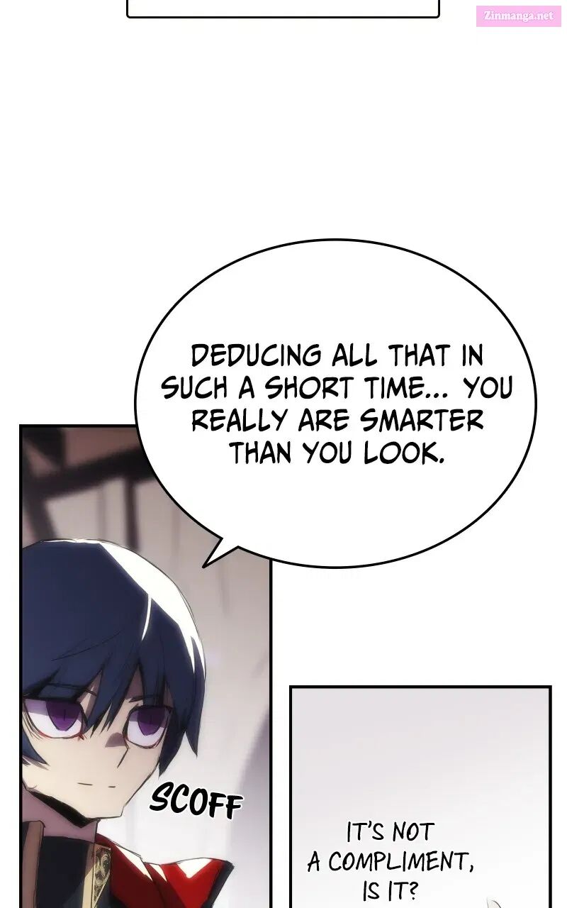 Return Of The Hound 7 56