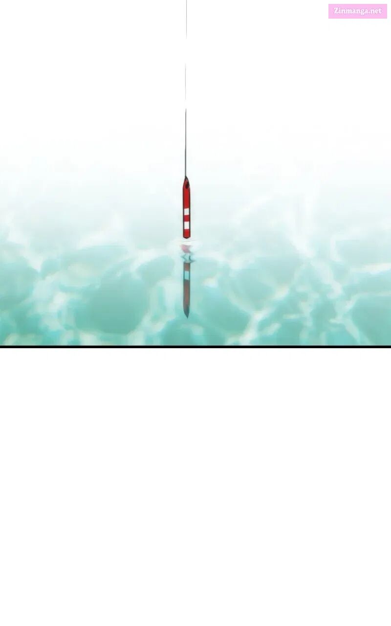 Return Of The Hound 7 61