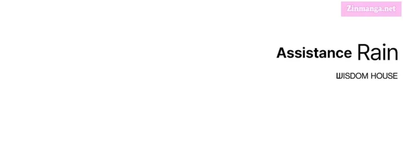 Return Of The Hound 7 62