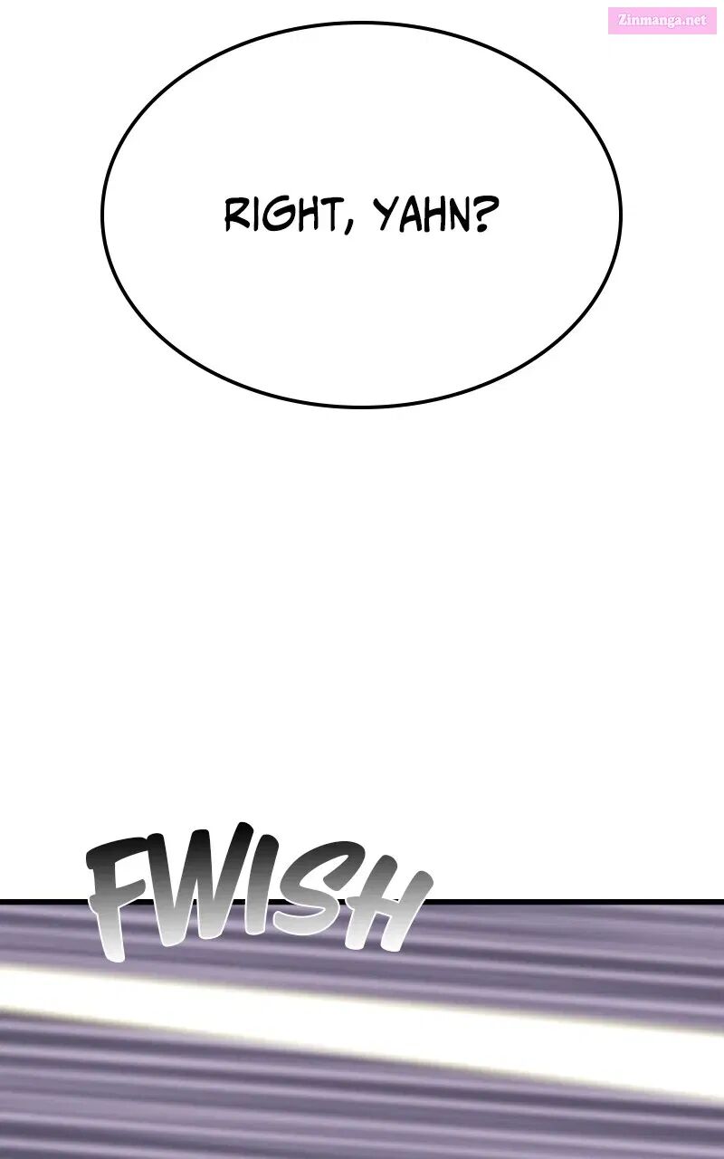 Return Of The Hound 7 7