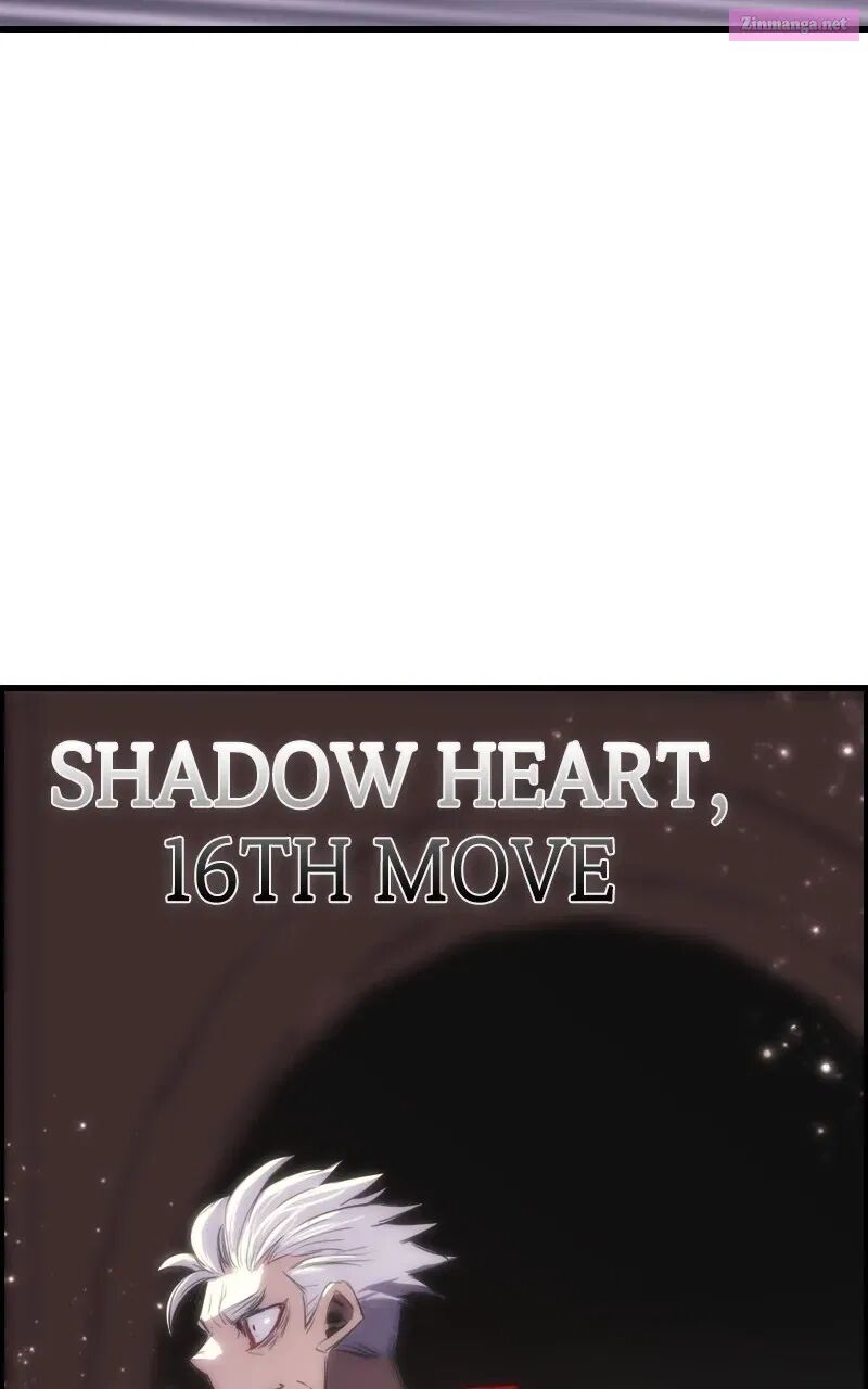 Return Of The Hound 7 8