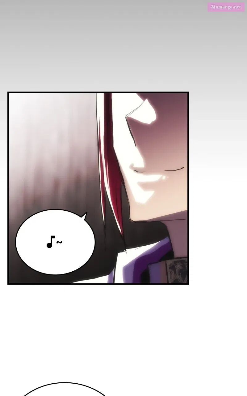 Return Of The Hound 8 2