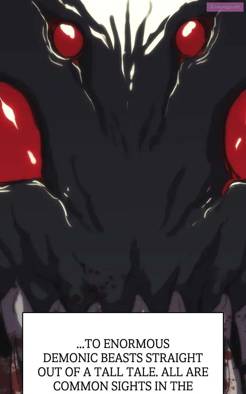 Return Of The Hound 8 28