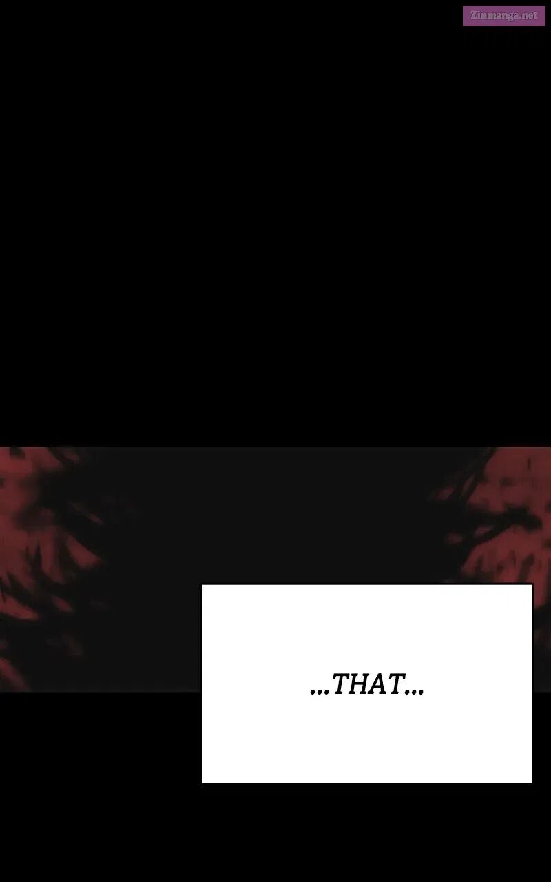 Return Of The Hound 8 33