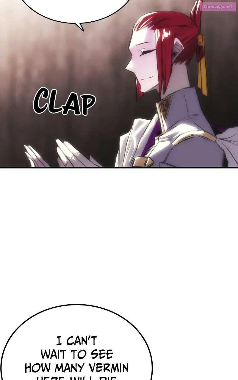 Return Of The Hound 8 36