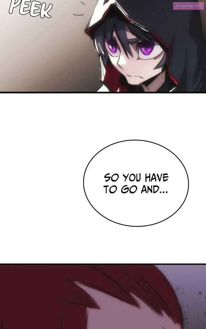 Return Of The Hound 8 40