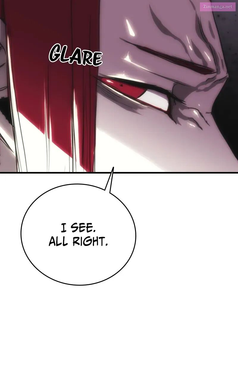 Return Of The Hound 8 41